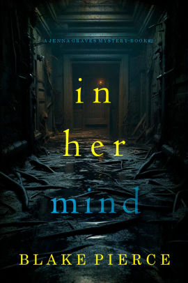 In Her Mind