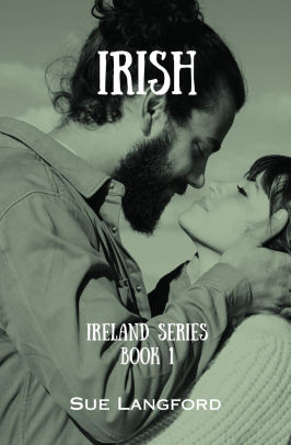 Irish