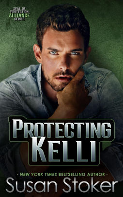Protecting Kelli