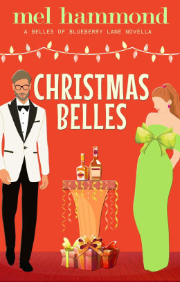 Christmas Belles