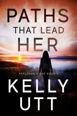 Paths That Lead Her