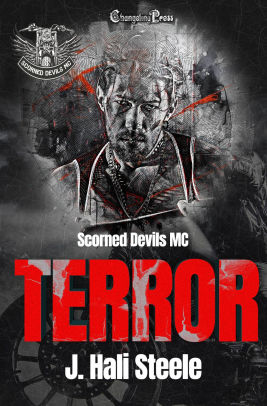 Terror