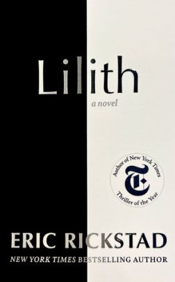 Lilith