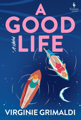 A Good Life