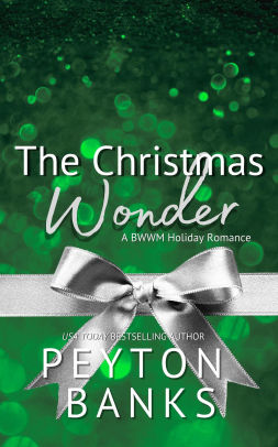 The Christmas Wonder