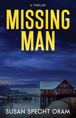 Missing Man