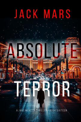 Absolute Terror