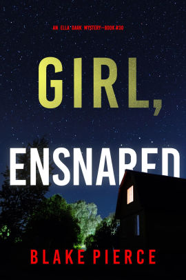 Girl, Ensnared