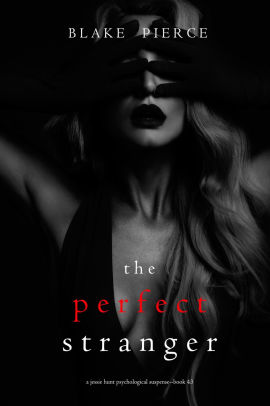 The Perfect Stranger