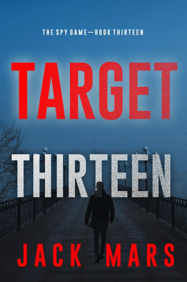 Target Thirteen