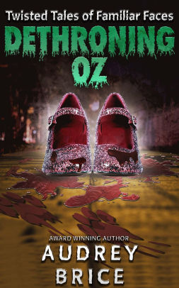 Dethroning Oz
