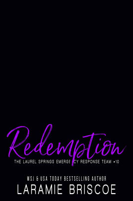Redemption