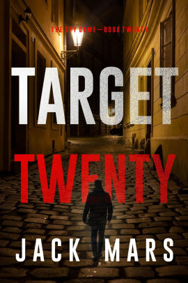 Target Twenty