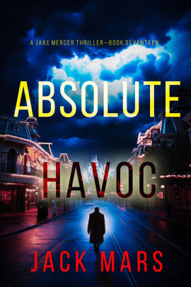Absolute Havoc