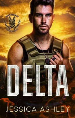 Delta