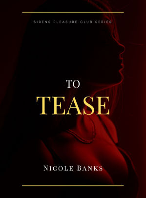 To Tease