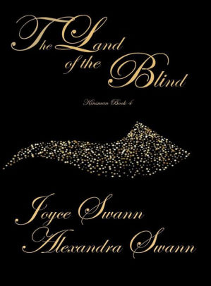 The Land of the Blind