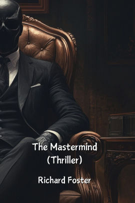 The Mastermind