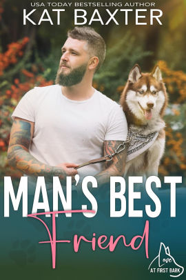 Man's Best Friend/Real Men Love Curves