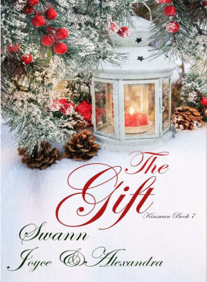 The Gift