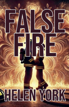False Fire