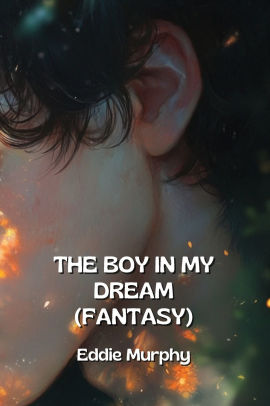 The Boy in My Dream