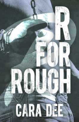 R for Rough