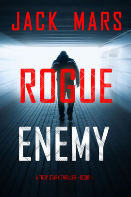 Rogue Enemy