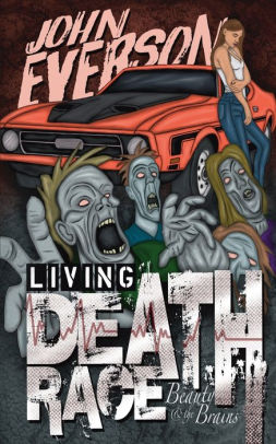 Living Death Race