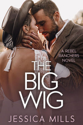 The Big Wig