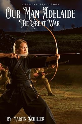 The Great War
