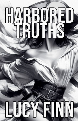 Harbored Truths