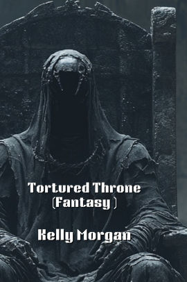 Tortured Throne