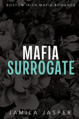 Mafia Surrogate