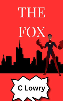The Fox