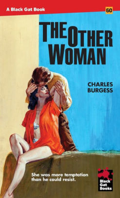 The Other Woman