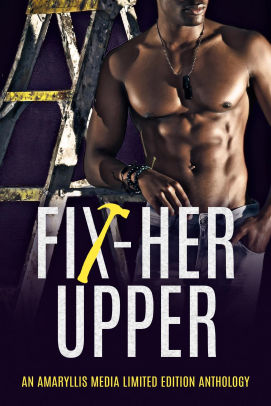 Fix-HER Upper