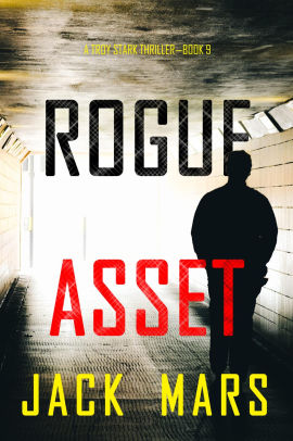Rogue Asset