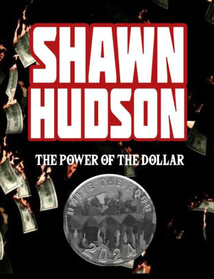 The Power of The Dollar