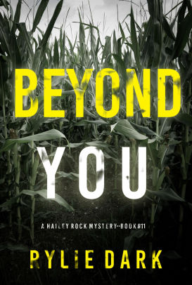 Beyond You