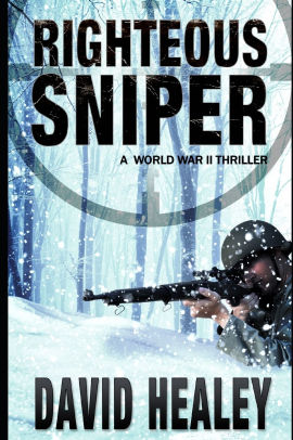 Righteous Sniper