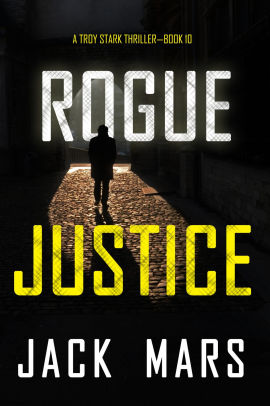Rogue Justice
