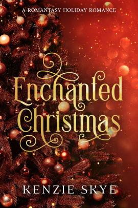 Enchanted Christmas