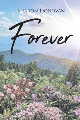 Forever