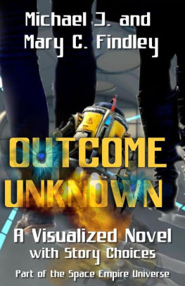 Outcome Unknown