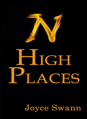 High Places