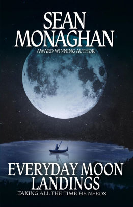 Everyday Moon Landings