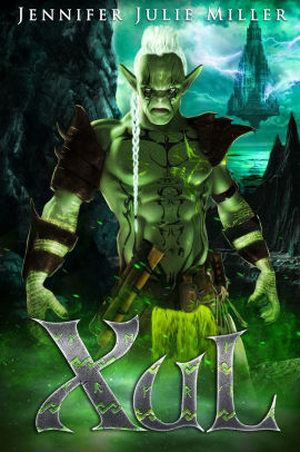 XuL