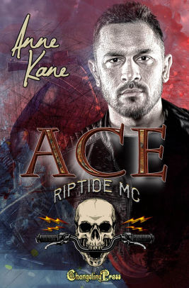 Ace