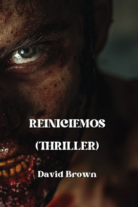 Reiniciemos